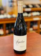 Angeline - Pinot Noir 2023 (750)