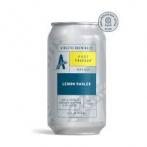 Athletic - Lemon Radler