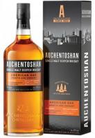 Auchentoshan - American Oak (750)