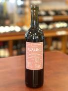 Avaline - Cabernet Sauvignon (750)