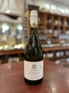 Babich - Sauvignon Blanc Marlborough 2024 (750)