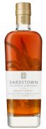 Bardstown Origin - Kentucky Straight Bourbon (750)