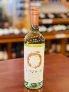 Benziger - Sauvignon Blanc Sonoma County 2023 (750)