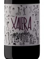 Bernavi Xalera - Terra Alta Negre 2023 (750)