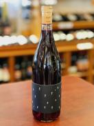 Broc Cellars - Love Red (356)