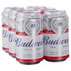 Budweiser-Lager (62)