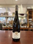 Carl Loewen - Longuich Herrenburg Riesling Kabinett 2023 (750)