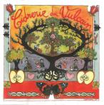 Cidrerie du Vulcain - Transparente (750ml)