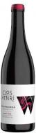 Clos Henri - Waimaunga Pinot Noir 2021 (750)