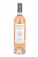 Commandeurs de Peyrassol - Ctes de Provence Rose 2024 (750ml)