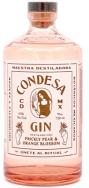 Condesa Gin - Prickly Pear (750)
