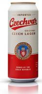 Czechvar - Lager (416)