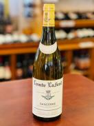 de Ladoucette - Sancerre Comte Lafond 2024 (750)