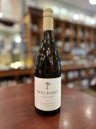 Dog Point - Sauvignon Blanc Marlborough 2024 (750)