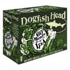Dogfish Head - 60 Minute IPA (221)