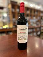 Domaine Bousquet - Malbec Tupungato 2024 (750)