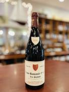 Domaine Rene Cacheux - Vosne-Romanee Les Suchots Premier Cru 2022 (750)