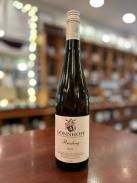 Donnhoff - Estate Riesling 2024 (750)