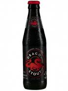 Dragon - Stout (66)