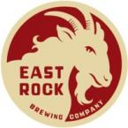 East Rock - Black Lager (62)