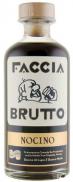 Faccia Brutto - Nocino (375)