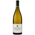 Faiveley - Bourgogne Chardonnay 2021 (750)