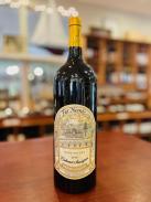 Far Niente - Cabernet Sauvignon 2022 (750)