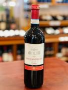 Fattoria del Cerro - Rosso di Montepulciano 2024 (750)