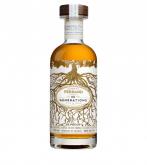 Ferrand Cognac - 10 Generations (750)