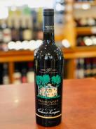 Frank Family - Cabernet Sauvignon Napa Valley 2022 (750)