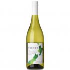 Frenzy - Sauvignon Blanc Marlborough 2025 (750)