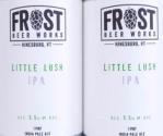 Frost 4pcan - Little Lush (415)