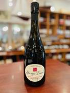 Georges Laval - Les Hautes Chevres 2018 (750)