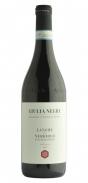 Giulua Negri - Langhe Nebbiolo 2023 (750)