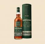 Glendronach - Revival 15yr (750)