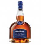 Grand Marnier - Cuvee Louis Alexander (750)