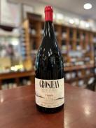 Grosjean - Fumin Vigne Merletta 2022 (1500)