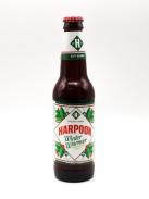 Harpoon - Winter Warmer (221)