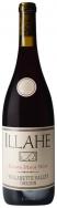 Illahe - Willamette Pinot Noir 2022 (750)