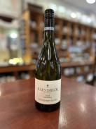 Jules Taylor - Sauvignon Blanc Marlborough 2024 (750)