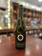 Kim Crawford - Sauvignon Blanc Marlborough 2024 (750)