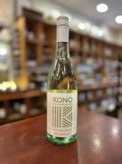 Kono - Sauvignon Blanc Marlborough 2024 (750)