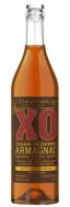 L'encantada Xo - 5.0 Cigar Blend (750)
