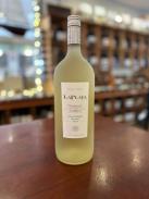 La Playa - Sauvignon Blanc (1500)