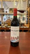 La Rioja Alta - Via Alberdi Reserva 2020 (750)