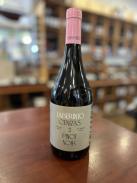Laberinto - Pinot Noir 2024 (750)