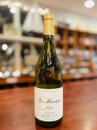 Le Meurger - Macon 2024 (750)