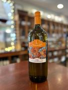 Lindemans - Bin 65 Chardonnay South Eastern Australia (1500)