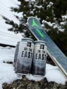 Long Trail - Ski the East (415)