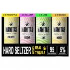 Mamitas - Variety (881)